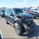 KM8R44HE0NU362926 2022 Hyundai Palisade Sel auction photo thumbnail 1