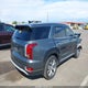 KM8R44HE0NU362926 2022 Hyundai Palisade Sel auction photo thumbnail 4