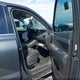 KM8R44HE0NU362926 2022 Hyundai Palisade Sel auction photo thumbnail 5
