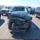 KM8R44HE0NU362926 2022 Hyundai Palisade Sel auction photo thumbnail 6