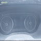 KM8R44HE0NU362926 2022 Hyundai Palisade Sel auction photo thumbnail 7