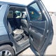 KM8R44HE0NU362926 2022 Hyundai Palisade Sel auction photo thumbnail 8