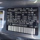 KM8R44HE0NU362926 2022 Hyundai Palisade Sel auction photo thumbnail 9