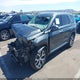 KM8R44HE0NU362926 2022 Hyundai Palisade Sel auction photo thumbnail 2