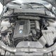 WBAPK5C53BF126878 2011 BMW 328I xDrive auction photo thumbnail 10