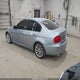 WBAPK5C53BF126878 2011 BMW 328I xDrive auction photo thumbnail 3