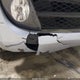 WBAPK5C53BF126878 2011 BMW 328I xDrive auction photo thumbnail 6