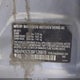 WBAPK5C53BF126878 2011 BMW 328I xDrive auction photo thumbnail 9