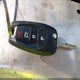 1G1BC5SM2J7105072 2018 Chevrolet Cruze Ls Auto auction photo thumbnail 11