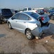 1G1BC5SM2J7105072 2018 Chevrolet Cruze Ls Auto auction photo thumbnail 3