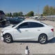 1G1ZB5ST0GF269315 2016 Chevrolet Malibu Ls auction photo thumbnail 14