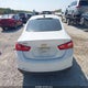 1G1ZB5ST0GF269315 2016 Chevrolet Malibu Ls auction photo thumbnail 16