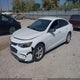 1G1ZB5ST0GF269315 2016 Chevrolet Malibu Ls auction photo thumbnail 2