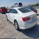 1G1ZB5ST0GF269315 2016 Chevrolet Malibu Ls auction photo thumbnail 3