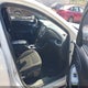 1G1ZB5ST0GF269315 2016 Chevrolet Malibu Ls auction photo thumbnail 5
