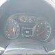 1G1ZB5ST0GF269315 2016 Chevrolet Malibu Ls auction photo thumbnail 7