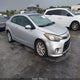 KNAFX6A8XF5297204 2015 Kia Forte Koup Ex auction photo thumbnail 1