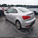 KNAFX6A8XF5297204 2015 Kia Forte Koup Ex auction photo thumbnail 3