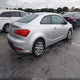 KNAFX6A8XF5297204 2015 Kia Forte Koup Ex auction photo thumbnail 4
