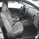 KNAFX6A8XF5297204 2015 Kia Forte Koup Ex auction photo thumbnail 5