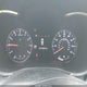 KNAFX6A8XF5297204 2015 Kia Forte Koup Ex auction photo thumbnail 7