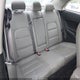 KNAFX6A8XF5297204 2015 Kia Forte Koup Ex auction photo thumbnail 8