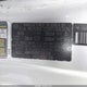 KNAFX6A8XF5297204 2015 Kia Forte Koup Ex auction photo thumbnail 9