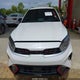 3KPF54AD9RE714993 2024 Kia Forte Gt-Line auction photo thumbnail 13