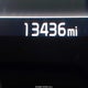3KPF54AD9RE714993 2024 Kia Forte Gt-Line auction photo thumbnail 16
