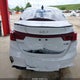 3KPF54AD9RE714993 2024 Kia Forte Gt-Line auction photo thumbnail 17