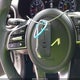 3KPF54AD9RE714993 2024 Kia Forte Gt-Line auction photo thumbnail 11
