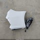 3KPF54AD9RE714993 2024 Kia Forte Gt-Line auction photo thumbnail 12