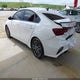 3KPF54AD9RE714993 2024 Kia Forte Gt-Line auction photo thumbnail 3