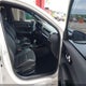 3KPF54AD9RE714993 2024 Kia Forte Gt-Line auction photo thumbnail 5