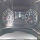 3KPF54AD9RE714993 2024 Kia Forte Gt-Line auction photo thumbnail 7