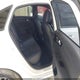 3KPF54AD9RE714993 2024 Kia Forte Gt-Line auction photo thumbnail 8