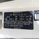 3KPF54AD9RE714993 2024 Kia Forte Gt-Line auction photo thumbnail 9