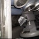 5J6YH28736L007048 2006 Honda Element Ex-P auction photo thumbnail 15