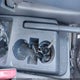 5J6YH28736L007048 2006 Honda Element Ex-P auction photo thumbnail 11