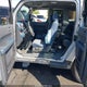 5J6YH28736L007048 2006 Honda Element Ex-P auction photo thumbnail 12