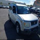 5J6YH28736L007048 2006 Honda Element Ex-P auction photo thumbnail 1