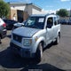 5J6YH28736L007048 2006 Honda Element Ex-P auction photo thumbnail 2
