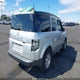 5J6YH28736L007048 2006 Honda Element Ex-P auction photo thumbnail 4