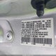 5J6YH28736L007048 2006 Honda Element Ex-P auction photo thumbnail 9