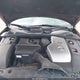 JTJHW31U782852086 2008 Lexus Rx 400H auction photo thumbnail 10