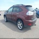 JTJHW31U782852086 2008 Lexus Rx 400H auction photo thumbnail 3