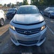 2G1125S35F9200138 2015 Chevrolet Impala 2Lt auction photo thumbnail 13