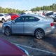 2G1125S35F9200138 2015 Chevrolet Impala 2Lt auction photo thumbnail 15