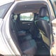 2G1125S35F9200138 2015 Chevrolet Impala 2Lt auction photo thumbnail 8