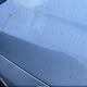 1FAHP3K29CL190422 2012 Ford Focus Se auction photo thumbnail 14